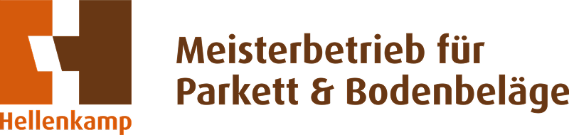 Meisterbetrieb Parkett- und Bodenbeläge Hellenkamp in Reken